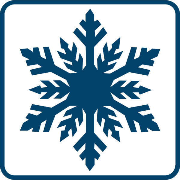 snowflake 1.png