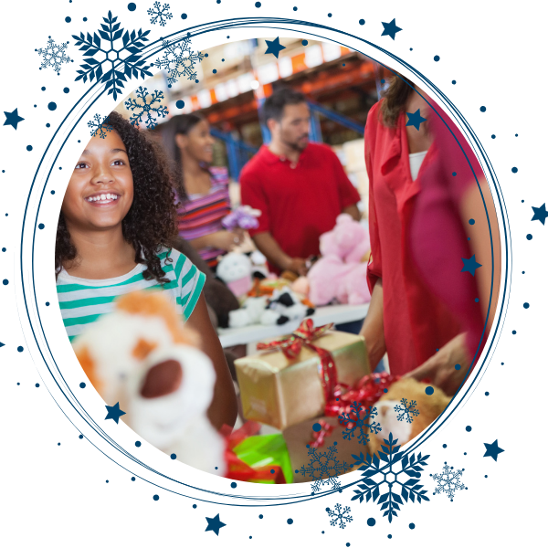 toy drive drop off (600 x 600 px).png